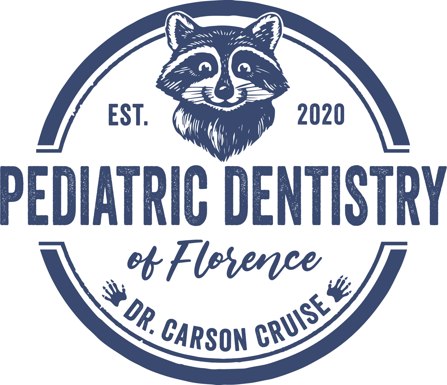 Pediatric Dentistry of Florence