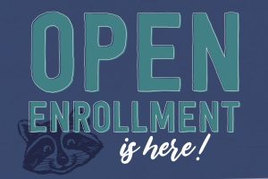 Pediatric Dentistry of Florence - Florence, Alabama - Open Enrollment is Here
