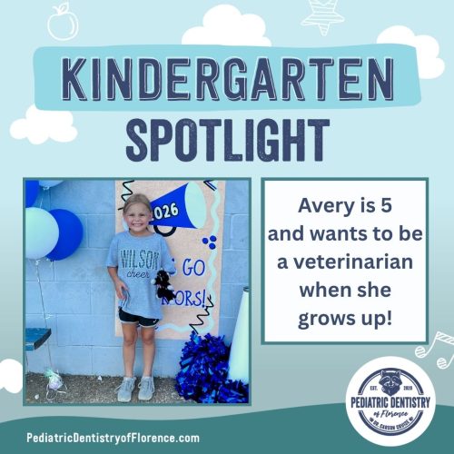 Avery 2026