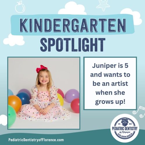 Juniper 2026