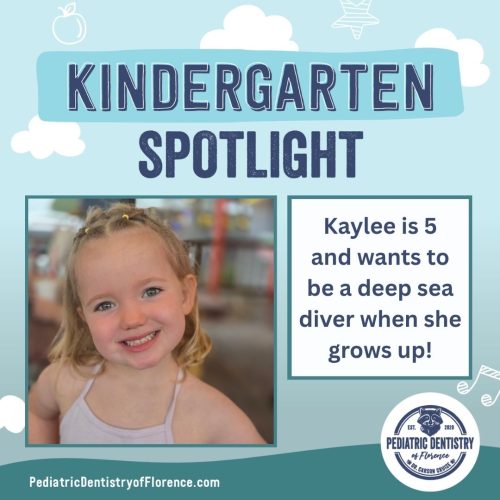 Kaylee 2026