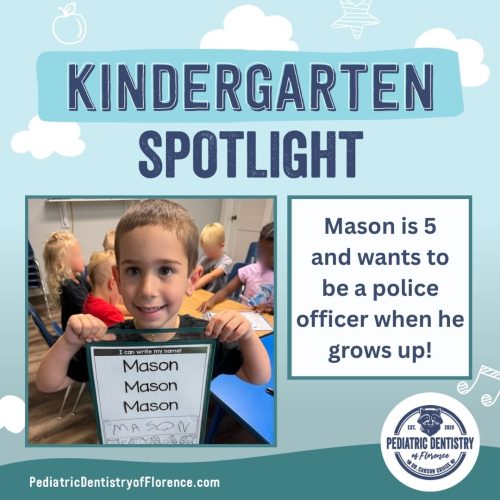 Mason 2026