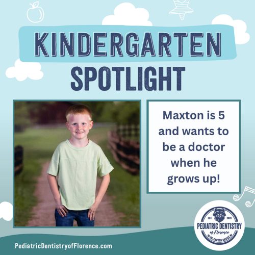 Maxton